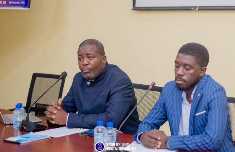 Bilan des décisions gouvernementales en RDC : seulement un quart exécuté