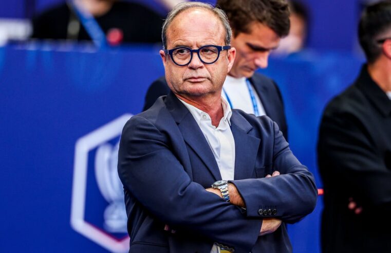 Yan diomandé, l&rsquo;ivoirien convoité par psg et liverpool à 100m€