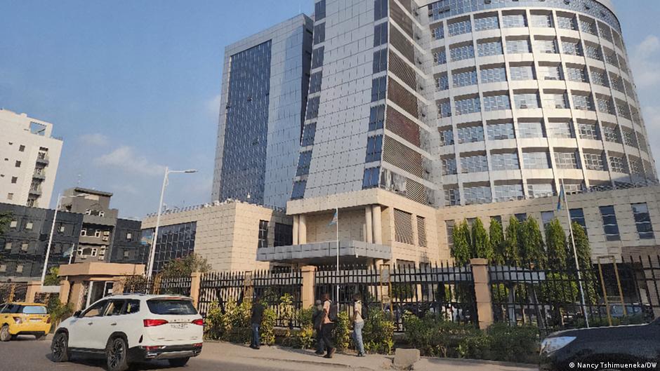 Conflit politique en rdc : l&rsquo;opposition défie le pouvoir malgré la ville morte