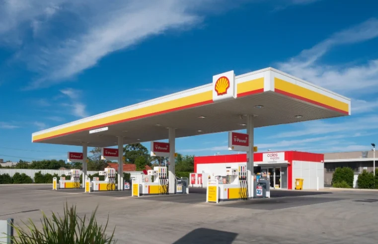 Le retour de Shell au Gabon entre espoir et vigilance