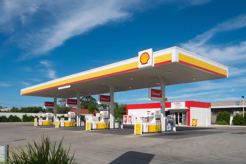 Le retour de Shell au Gabon entre espoir et vigilance