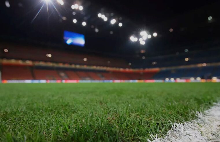 Coupe du Monde 2026 : les compositions pour le choc Afrique du Sud – Canada