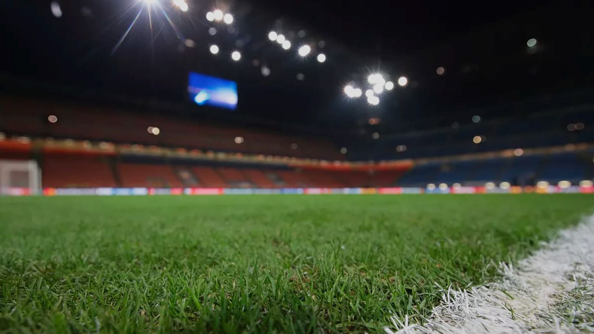 Coupe du Monde 2026 : les compositions pour le choc Afrique du Sud – Canada