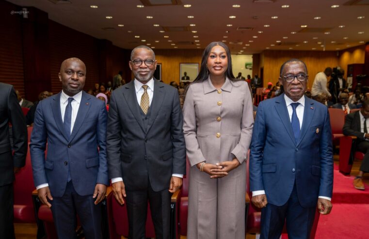 Côte d&rsquo;Ivoire : une nouvelle stratégie pour aligner la formation des jeunes sur les besoins du marché de l’emploi