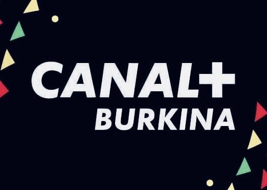 Sanctions contre canal+ : le Burkina Faso entre souveraineté médiatique et réalités économiques