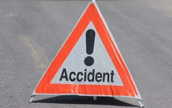 Collision meurtrière sur la nationale 1 au Togo : bilan encore incertain