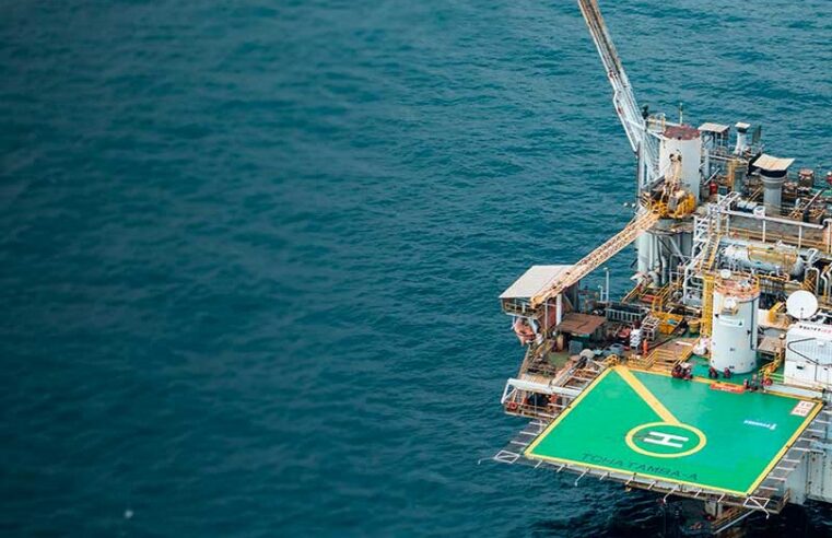 Perenco dans la tourmente : quand le pétrole africain interroge la justice