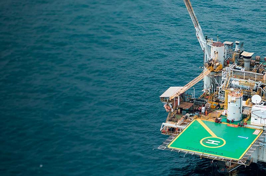 Perenco dans la tourmente : quand le pétrole africain interroge la justice