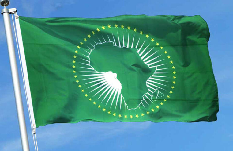 UA : Rabat renforce sa présence dans les instances clés de l’organisation