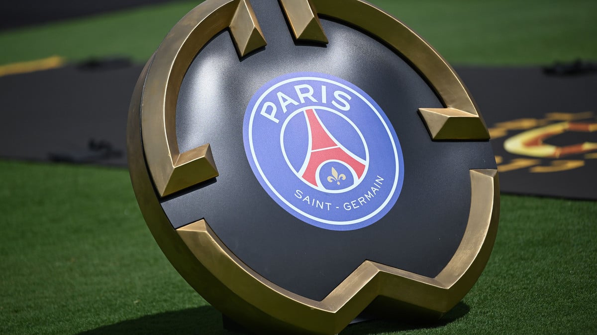 Départ de Randal Kolo Muani : un accord majeur scellé avec la Juventus