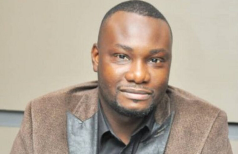 Sénégal : vers une réforme profonde du système politique