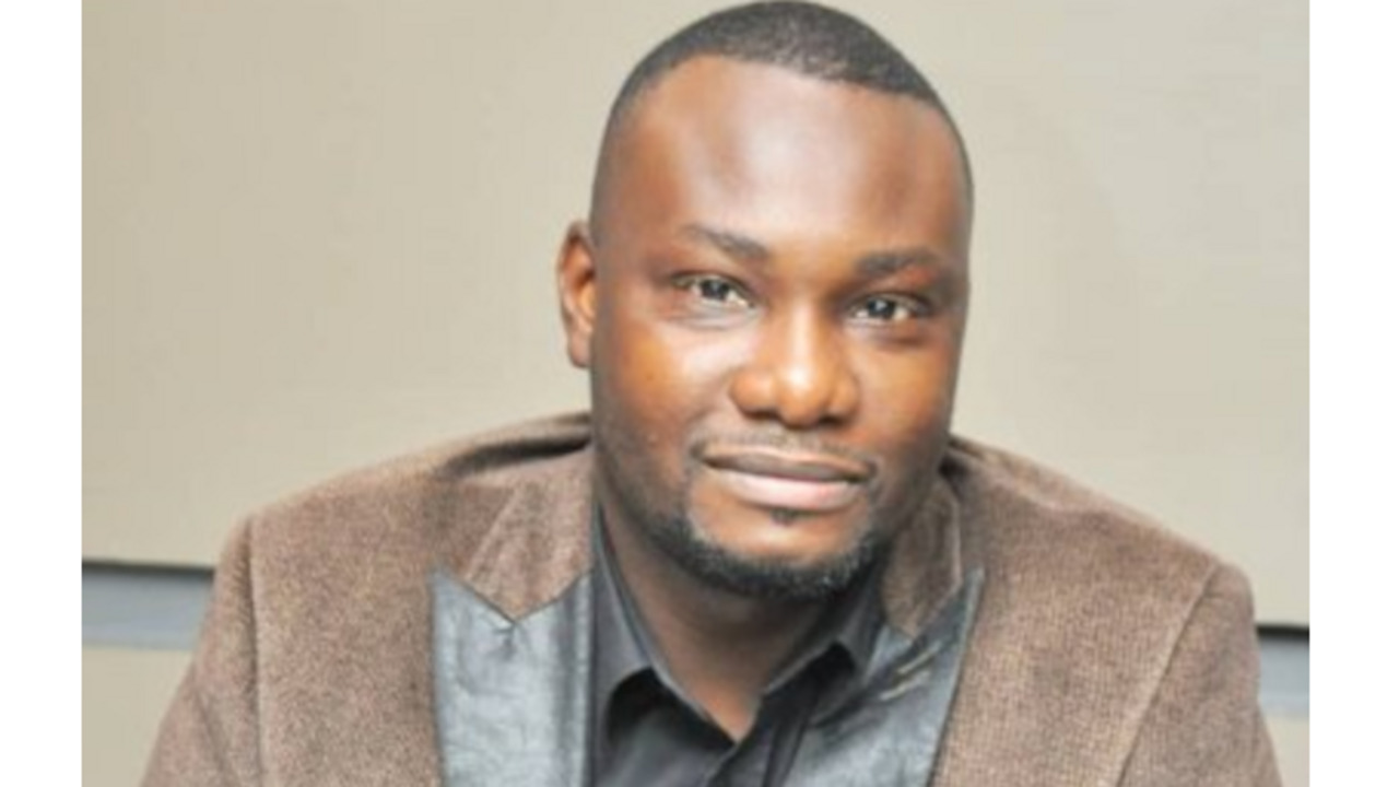 Sénégal : vers une réforme profonde du système politique