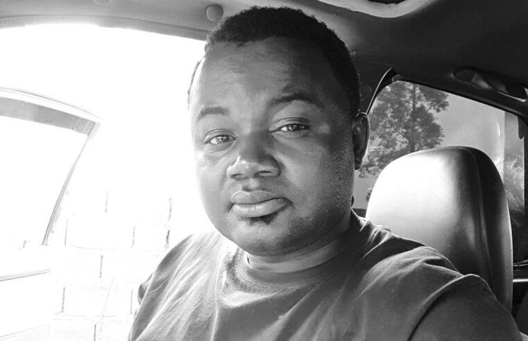 Armand Noutack met en lumière l’ampleur de la corruption au Cameroun