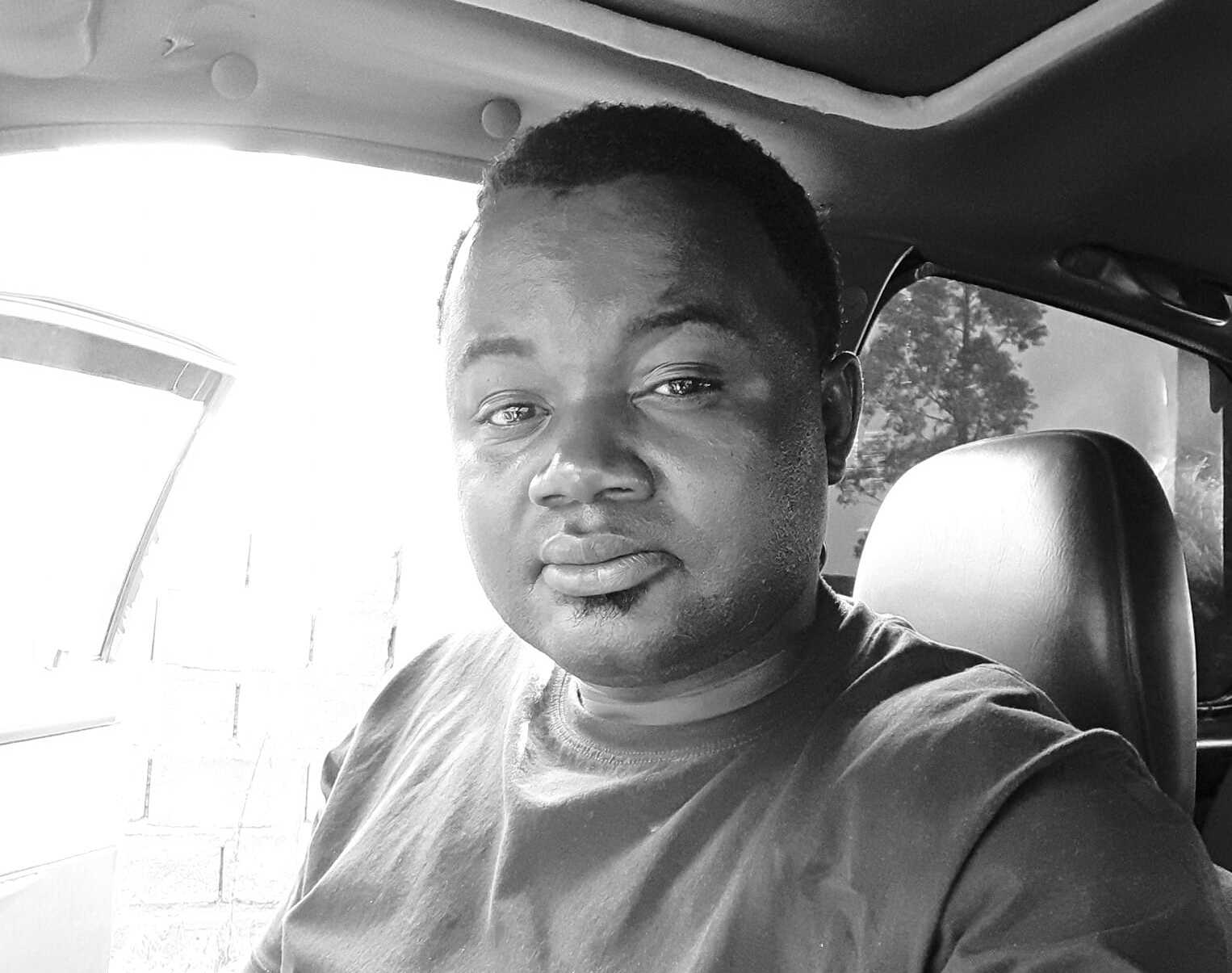 Armand Noutack met en lumière l’ampleur de la corruption au Cameroun