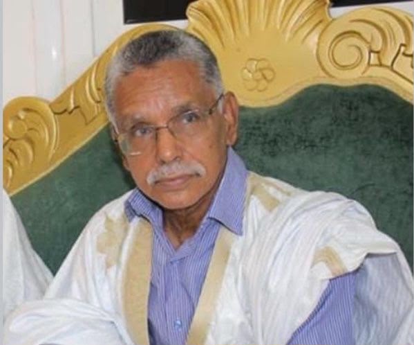 Mauritanie : les leviers cachés de sa politique économique sous tension