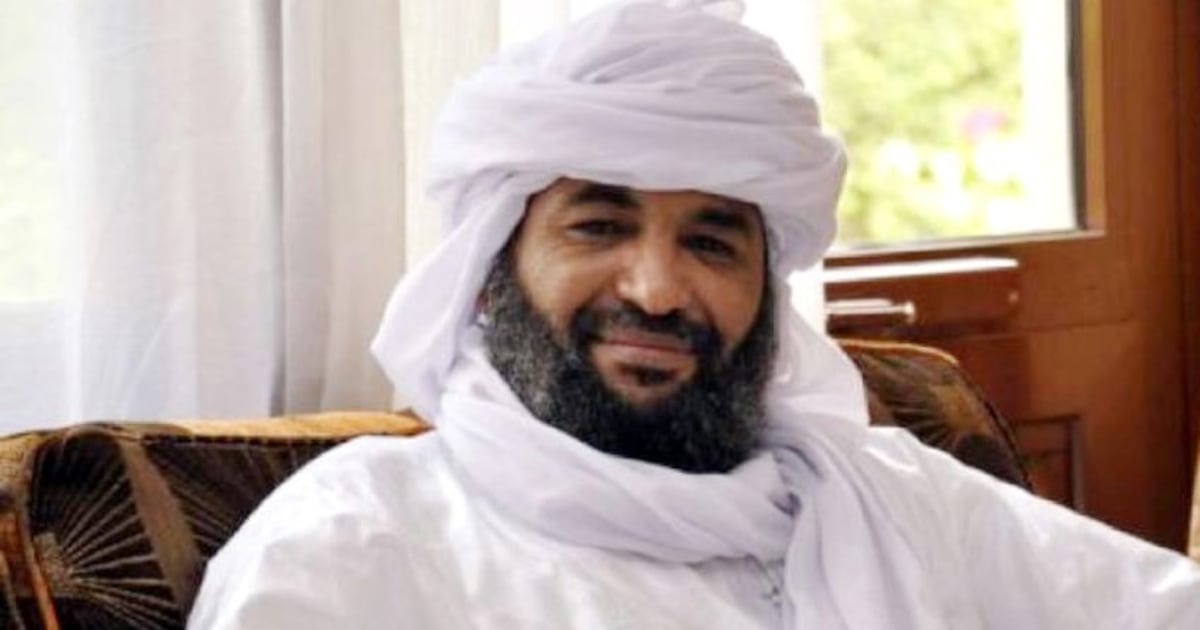 Mali: les autorités offrent des primes pour la capture de chefs jihadistes et rebelles