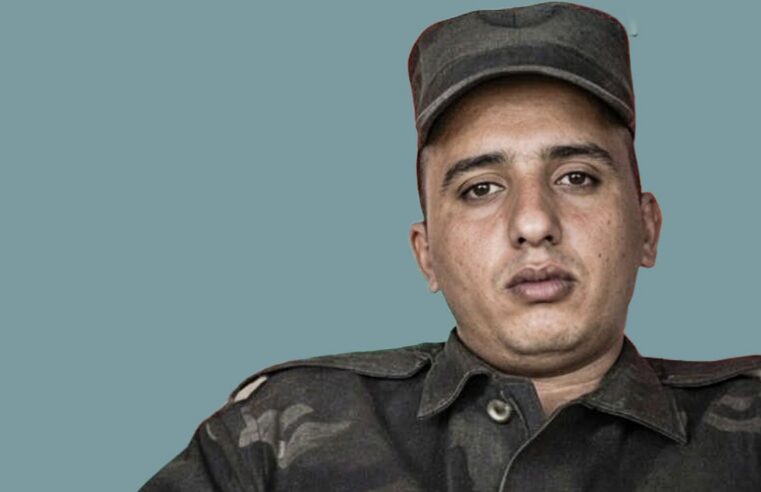 Disparition de Lahbib Mohamed Abdelaziz : quel impact sur les négociations au Sahara occidental ?