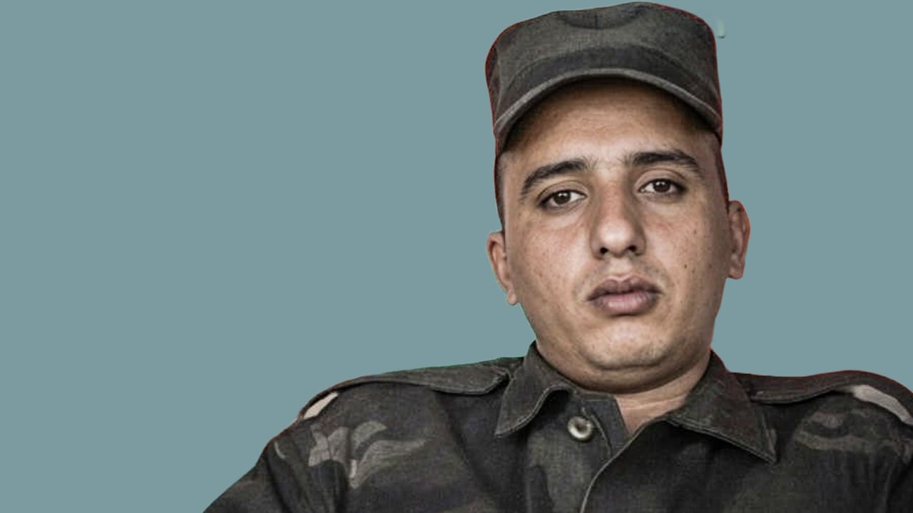 Disparition de Lahbib Mohamed Abdelaziz : quel impact sur les négociations au Sahara occidental ?
