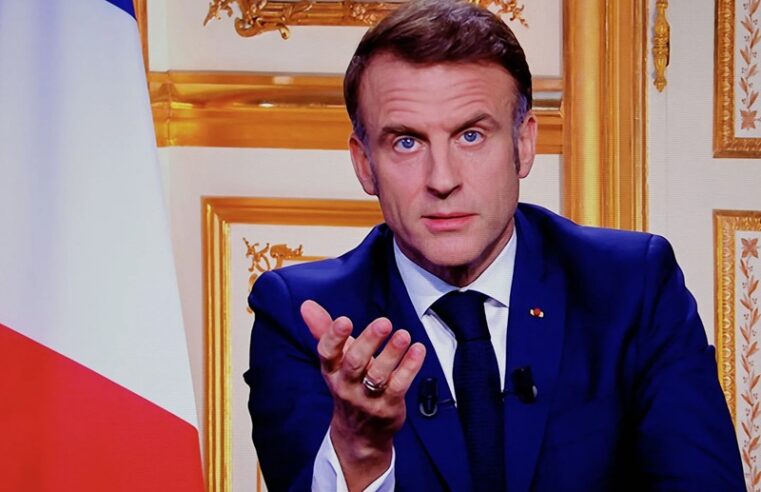 Politique de la France au sein de l&rsquo;organisation internationale de la francophonie : qui dirige vraiment ?