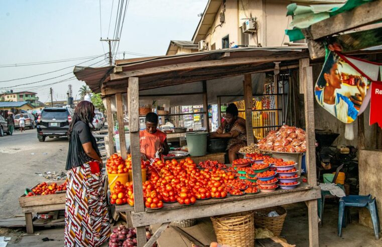 Burkina Faso : suspension des concours de beauté pour une culture plus authentique