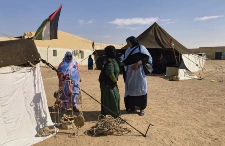 Supériorité militaire marocaine face au Polisario : un déséquilibre flagrant