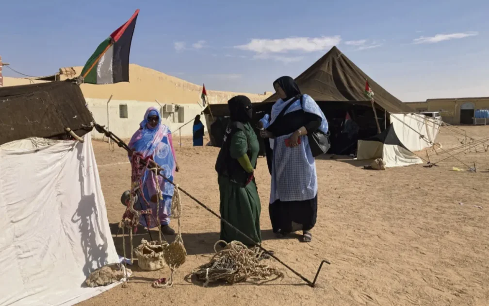 Supériorité militaire marocaine face au Polisario : un déséquilibre flagrant