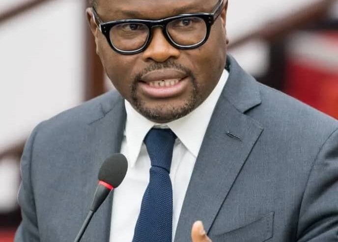 Premier voyage diplomatique de wadagni à Abidjan : un tournant pour le Bénin