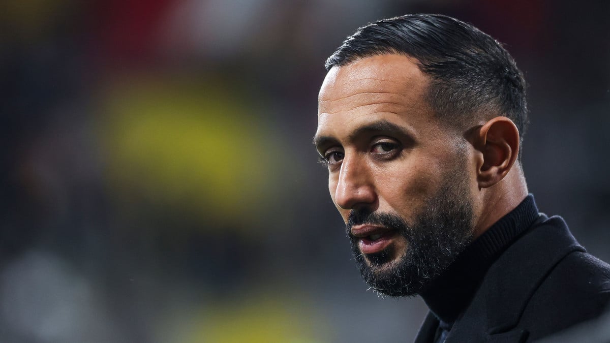 Medhi Benatia et le transfert manqué d&rsquo;une pépite marocaine à l&rsquo;OM