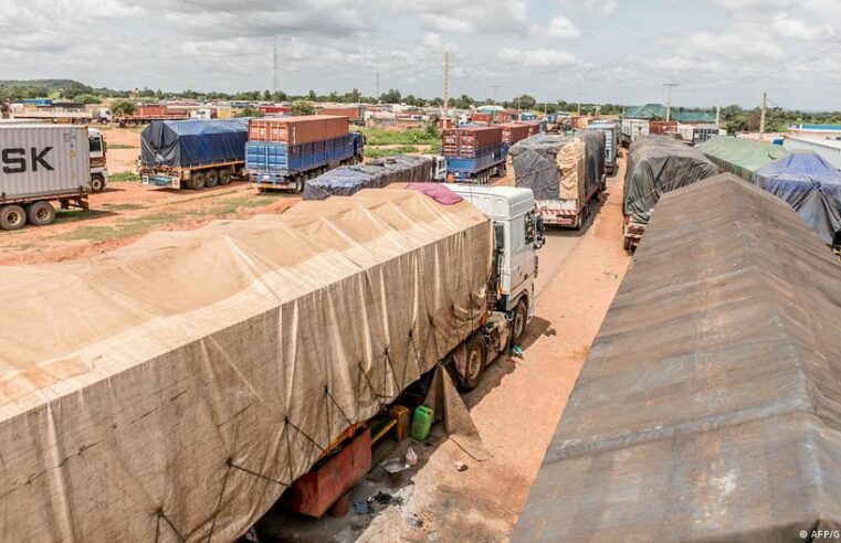 Fermeture frontalière Bénin-Niger : les répercussions économiques majeures