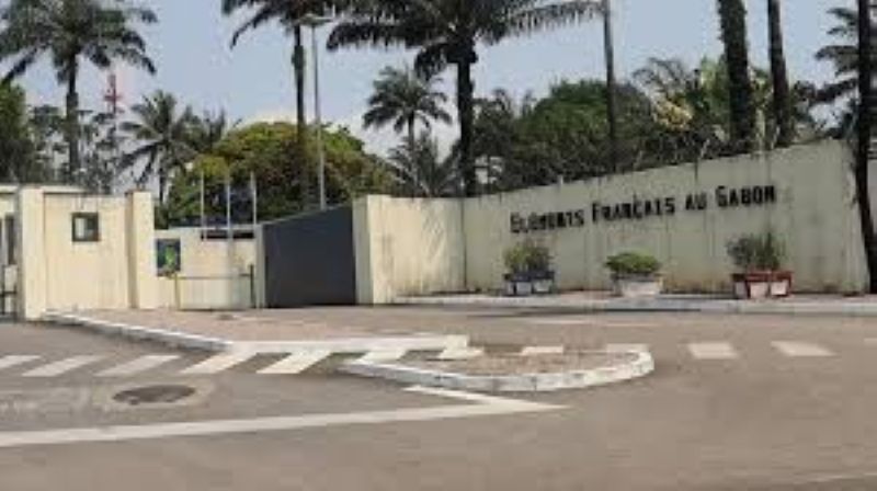 Gabon : le camp de gaulle devient un symbole de souveraineté nationale
