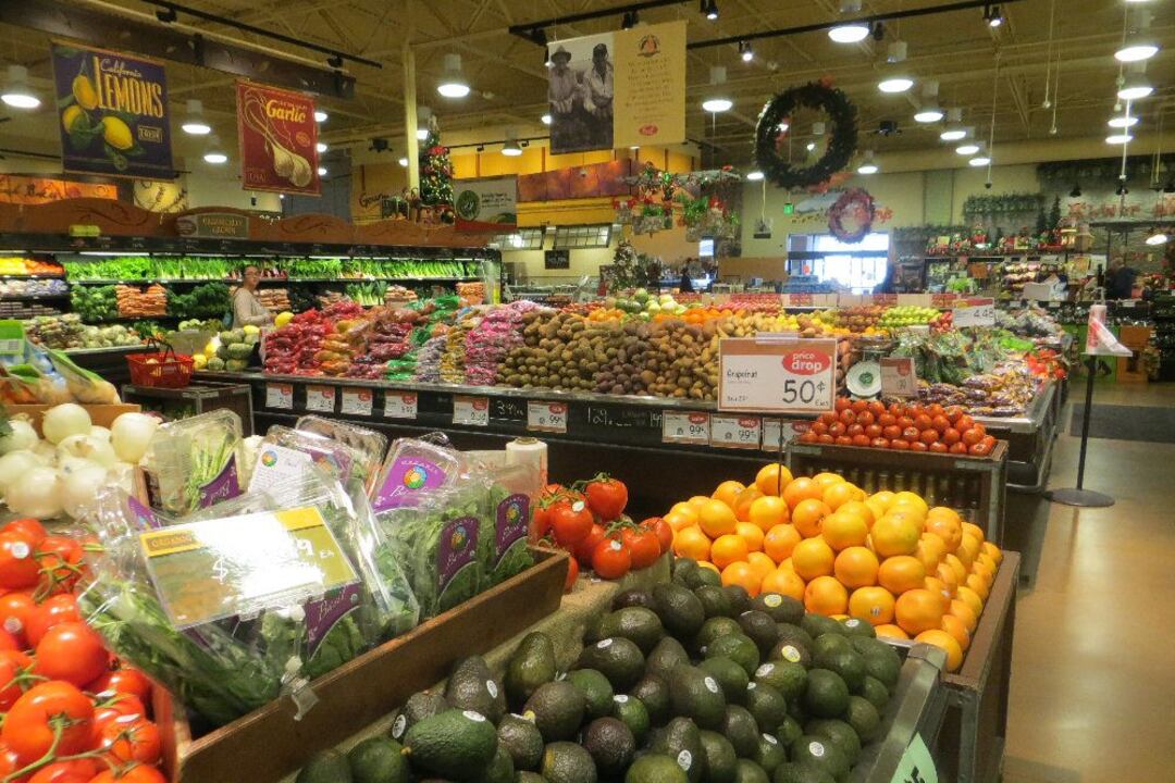 Transition énergétique : le secteur agroalimentaire marocain se mobilise à Rabat pour la décarbonation