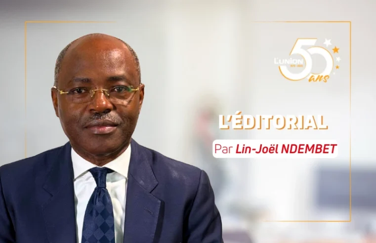 Réinvestir le débat politique au Gabon pour une gouvernance éclairée