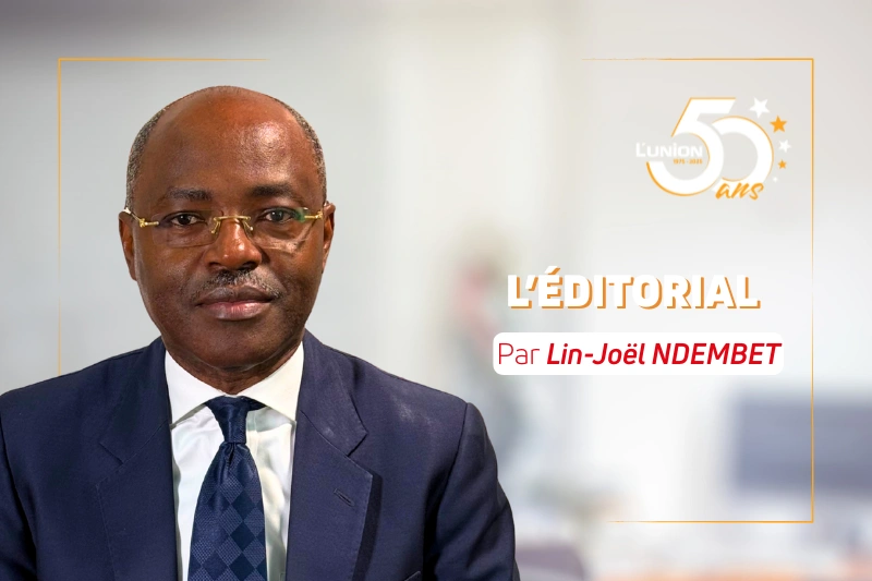 Réinvestir le débat politique au Gabon pour une gouvernance éclairée