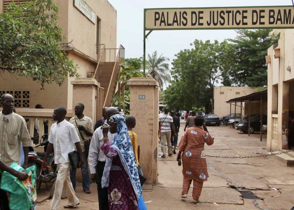 Yann vezilier condamné à 20 ans de prison au Mali : le point sur l&rsquo;affaire