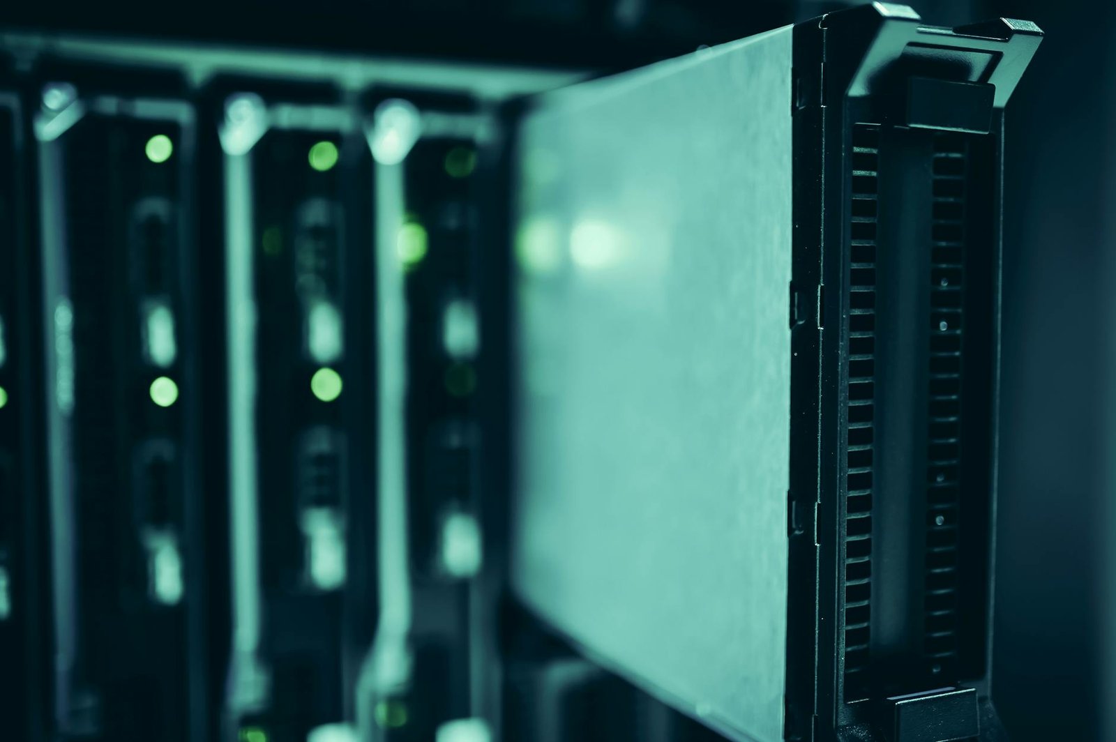 Gabon : un datacenter national pour booster la souveraineté numérique d&rsquo;ici 2026