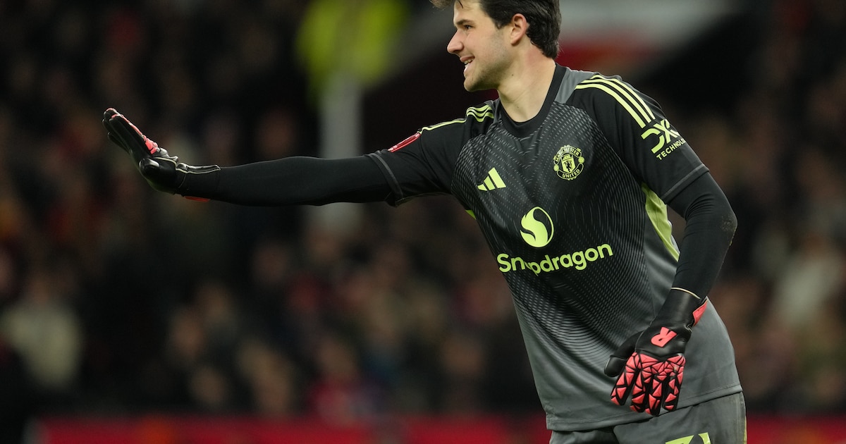 Lammens sacré meilleur transfert de la saison en premier league