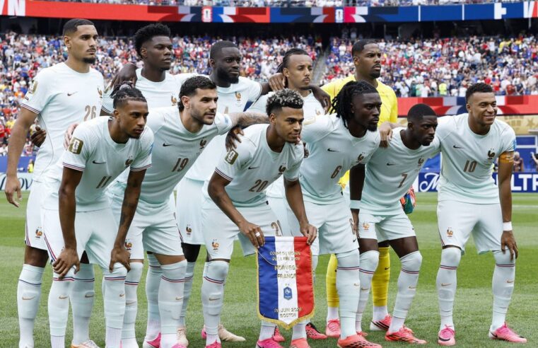Manu Koné espère un transfert au PSG contre un chèque de 50 millions d&rsquo;euros