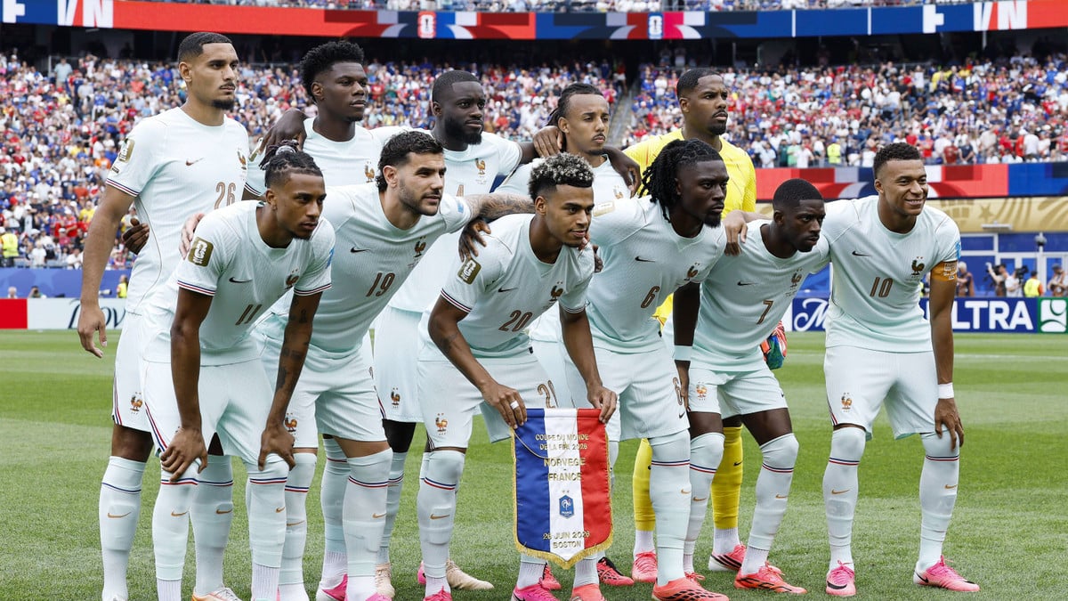 Manu Koné espère un transfert au PSG contre un chèque de 50 millions d&rsquo;euros