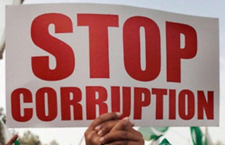 Vers une transparence accrue : la RDC adopte un cadre législatif contre la corruption