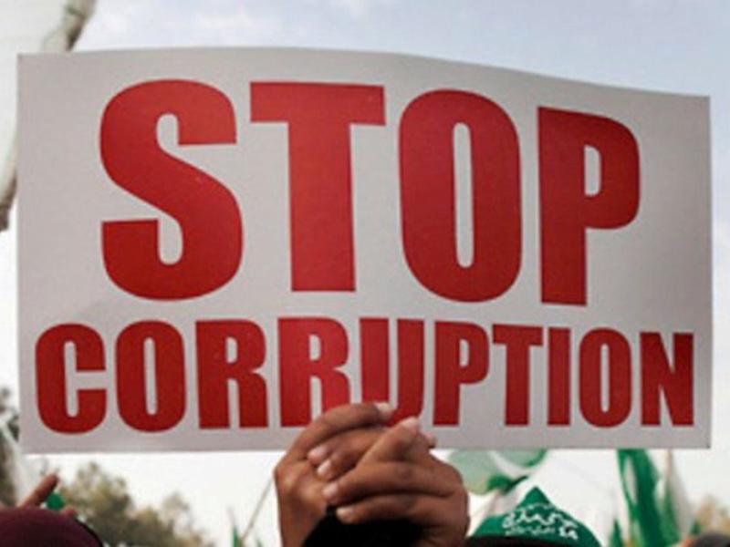 Vers une transparence accrue : la RDC adopte un cadre législatif contre la corruption