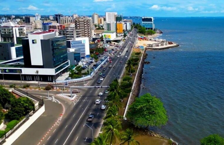 Performance économique : le Gabon affiche un excédent commercial solide en 2025