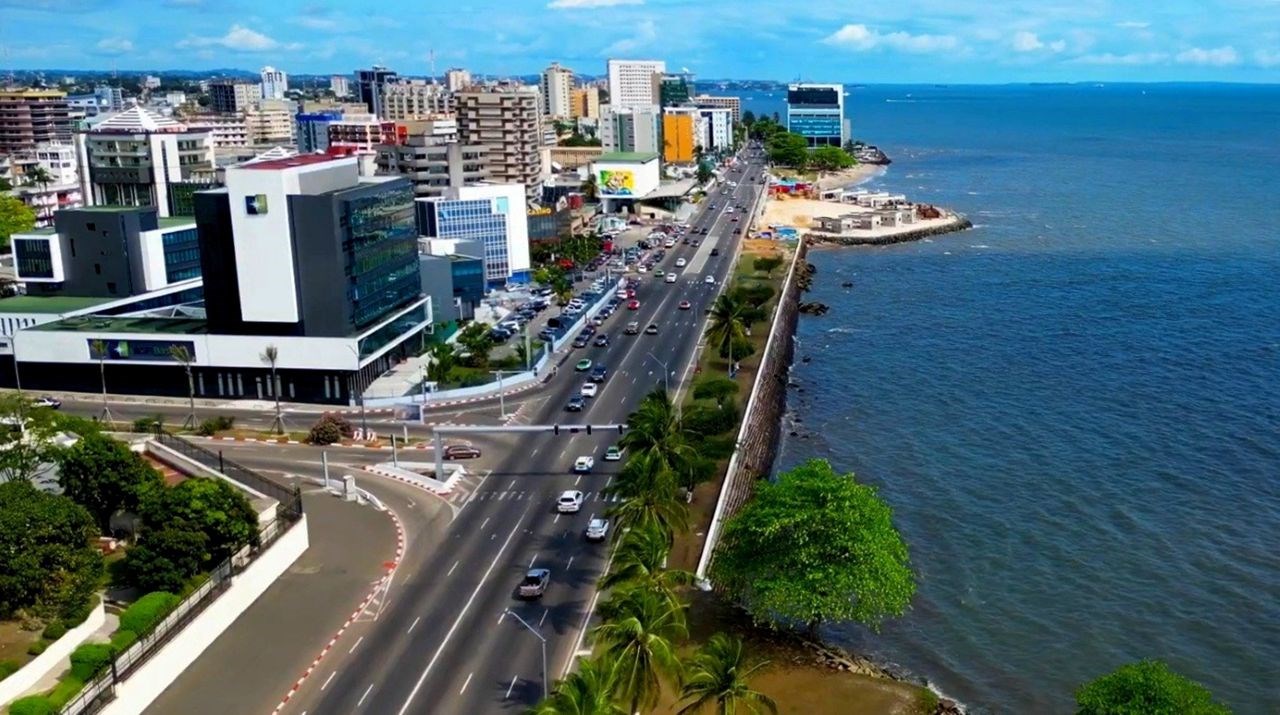 Performance économique : le Gabon affiche un excédent commercial solide en 2025