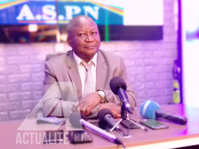 Droits de l&rsquo;homme en RDC : deux visages des violations à Kinshasa et à l&rsquo;est