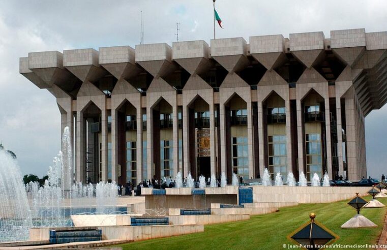 Cameroun : l&rsquo;état centralise la fiscalité locale au détriment des communes