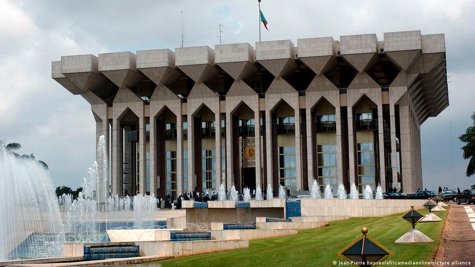 Cameroun : l&rsquo;état centralise la fiscalité locale au détriment des communes