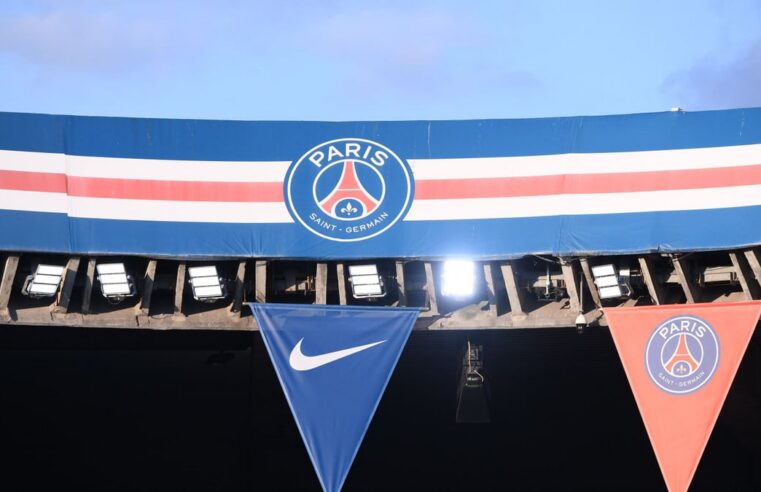 Mercato parisien : manchester united veut voler le psg sur un prodige portugais