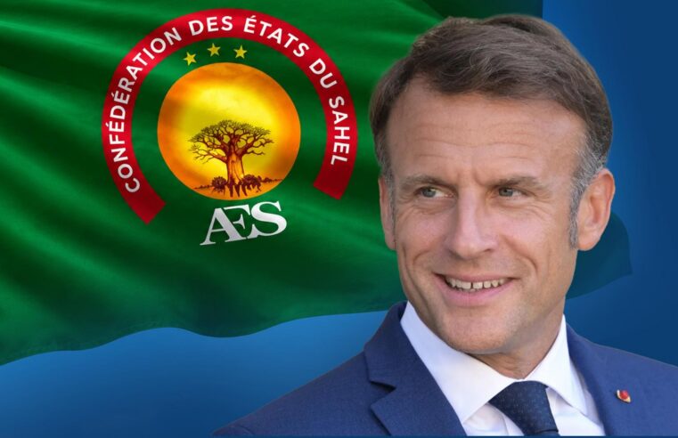 Sahel : Quatre ans après le divorce avec Paris, le lourd bilan de l’illusion souverainiste