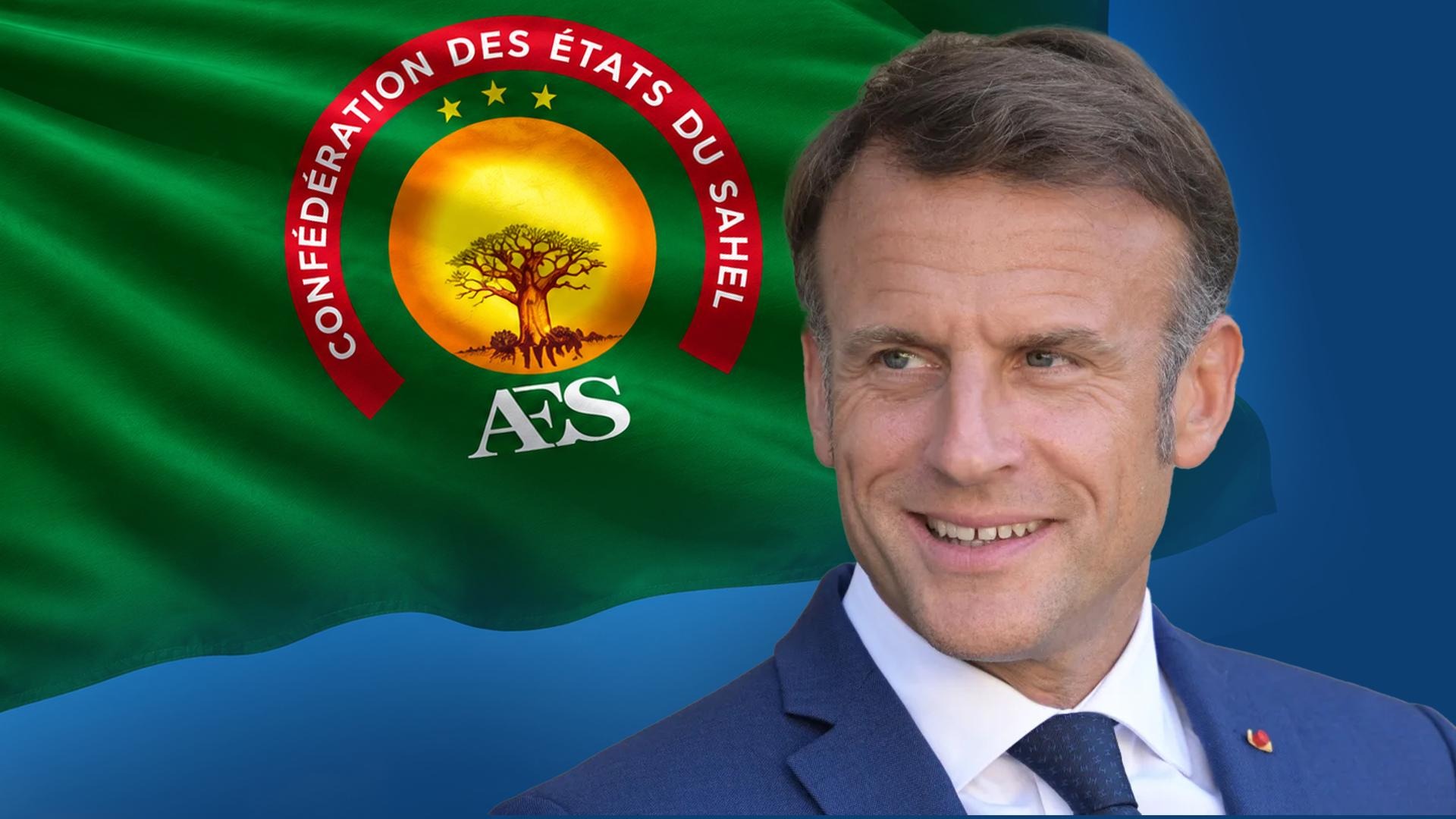 Sahel : Quatre ans après le divorce avec Paris, le lourd bilan de l’illusion souverainiste