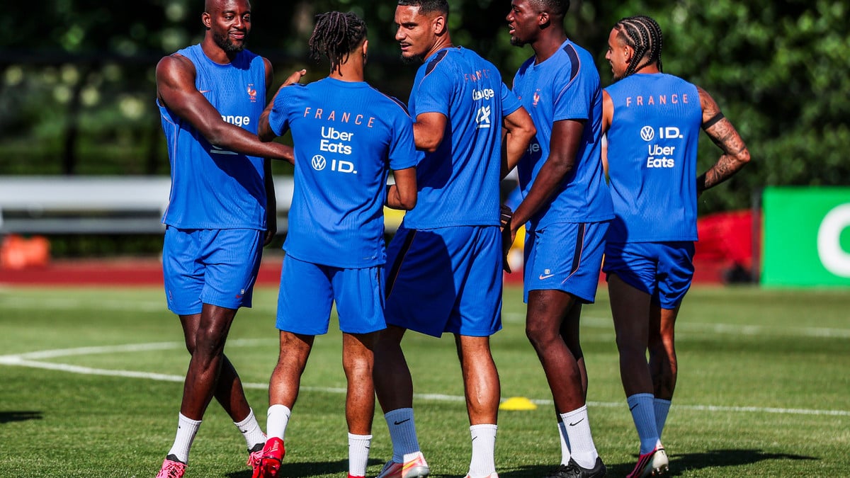 Maxence Lacroix sur le point de rejoindre Chelsea pour 55 millions d&rsquo;euros