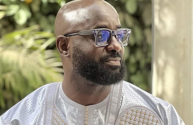 Sénégal : l&rsquo;opposition peut-elle tirer parti de la fracture entre Sonko et Faye ?